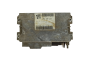 Steuergerät Fiat 46480662 IAW16F.EB 61602.102.00 Magneti Marelli 15882