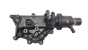 Thermostat Gehäuse 8200023915 8200561426 Renault