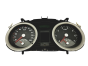Tacho Kombiinstrument Renault Megane 2 8200364015 47270