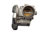 Drosselklappe 55562270 0280750482 Opel Chevrolet 1.2 1.4 GM 1873