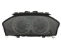 Tacho Kombiinstrument Volvo XC60 V70 31270899AA Yazaki 45143