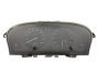 Tacho Kombiinstrument Citroen AX 9623423380 09021979901 48146