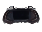 Tacho Kombiinstrument Renault Captur 2 248104640R