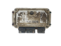 Steuergerät 0261206246 9637838780id04 PSA Bosch 41564