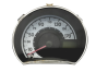 Tacho Kombiinstrument Aygo 107 C1 83800-0H011-A Toyota PSA 57082
