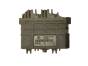 Steuergerät 030906027AA 0261204617 VW Bosch 15394