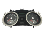 Tacho Kombiinstrument Renault Megane 2 8200399695 C 54356