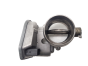 Drosselklappe BMW 780437301 2.0 D Pierburg 1039