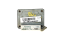Steuergerät 89540-26320 Toyota Aisin