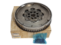 Zweimassenschwungrad Original Renault 123004030R