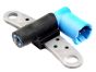 Impulssensor Original Renault Logan Twingo 1.2-1.6 8v 8200643171