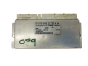 Steuergerät 0195453132 K04 10.0946-1521.4 Mercedes ATE 3018