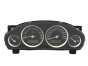 Tacho Kombiinstrument Jaguar S-Type 4R8F-10849-JE 44010