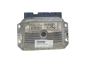 Steuergerät Renault 21584288-2A 8200321263 8200387138 Sagem 59758