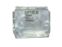 Steuergerät 0295454232Q01 0265109477 Mercedes Bosch 54476