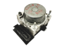 Abs-Pumpe Clio 3 Renault 0265800559 8200747140 Bosch 33869