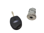 Zündungseinsatz Zapłonowej Ford M179A 2S6T15K601AB 1258