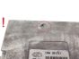 Steuergerät 46402506 IAW8F.5T Fiat Magneti Marelli 43145