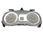 Tacho Kombiinstrument Renault Clio 3 8200821001 D 43921