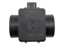 Luftmassenmesser Mazda Demio E5T52171 B34M 1.5