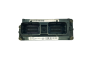 Steuergerät IAW59F.M2 46760606 Fiat Magneti Marelli 34038