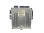 Steuergerät 8200334419 8200374152 R0410B024B Renault Delphi 63517