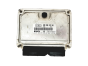 Steuergerät 038906019AN 0281010094 Audi Bosch 30358