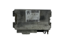 Steuergerät IAW16F.EB 46519634 61602.063.03 Fiat Magneti Marelli 48151