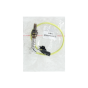 Lambdasonde Diagnosesonde Original Renault Clio Kangoo 1.2-1.6 8201071311