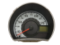 Tacho Kombiinstrument Aygo C1 107 83800-0H012-A Toyota PSA 26460