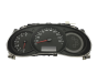 Tacho Kombiinstrument Renault Kangoo 2 248101769R 50768