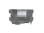Steuergerät IAW16F.E0 46524180 61602.103.00 Fiat Magneti Marelli 61511