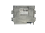 Steuergerät 7787316 IAW6F.SB Fiat Magneti Marelli 45248