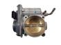 Drosselklappe Renault 161201190R RME60-12 2.0 16V 3612
