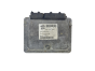 Steuergerät IAW4EF.B4 46823489 61600.459.02 Fiat Magneti Marelli