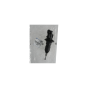 Kupplungszylinder Original Citroen Peugeot 308 II C4 Picasso II 9674259580