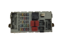 Sicherungskasten Relaiskasten Fiat 51734379 NPL 51733921 CPL 501210050080 Delphi 20547