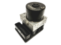 Abs-Pumpe Citroen C5 10096011683 9659770380 Ate 59937
