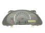 Tacho Kombiinstrument Nissan Micra K13 248103HN3C 26139