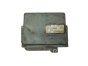 Steuergerät 0261204788 9631528780 PSA Bosch 17067