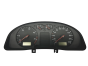 Tacho Kombiinstrument Volkswagen Passat 3B0919881N 54436