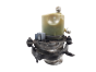 Pumpe Für Servolenkung Volvo 30776168 4N513K514BD Fomoco