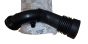 Luftschlauch Neues Original 9801021780 Citroen Peugeot