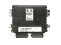 Steuergerät Suzuki 33920-62J02 MB112300-0383 Denso 20577