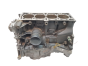 Motorblock 1.4 16v K4JB713 k4J713 Renault Clio 2 7701472318