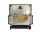 Steuergerät 0281001978 9635157280 28FM0090 PSA Bosch 3104
