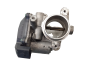 Drosselklappe 04L128063T 04L128059T A2C94859900 VAG 3050