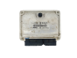 Steuergerät 038906012AF 0281010197 Audi Bosch 45707