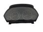 Tacho Kombiinstrument BMW 1 F20 17649411 1144
