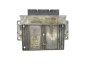 Steuergerät 9645211580 9644625680-00 21646584-5 PSA Sagem 57984